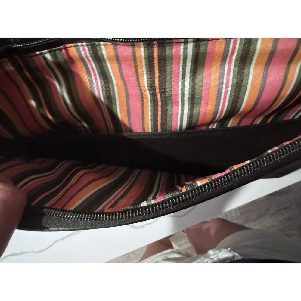 Wenger Ana Swissgear Black‎ Laptop Bag